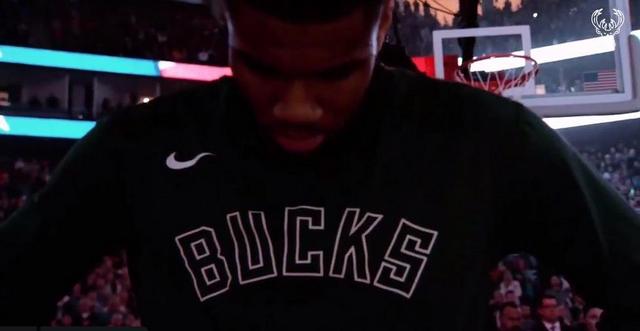 德转身价更新福登仍为8000万欧，本赛季19场9球4助（德转更新：福登身价维持8000万欧，本季19战9球4助）