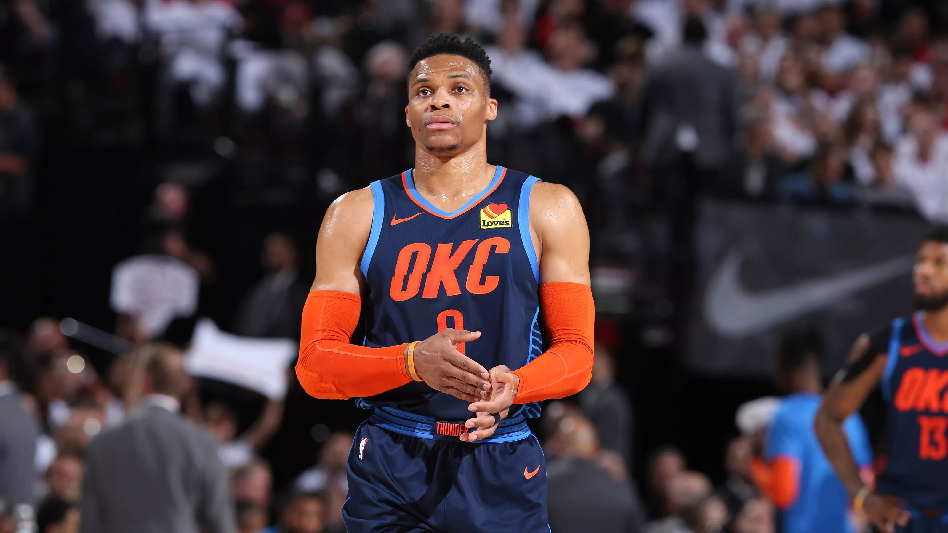 罗马诺：拜仁后卫博埃近期再次被推荐给尤文（罗马诺：拜仁后卫博埃近来再度被推荐至尤文图斯）