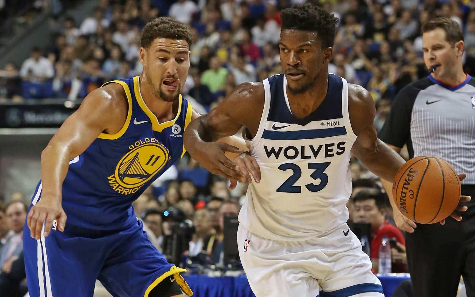 费迪南德：见到巴乔让我非常激动，那仿佛让我回到了童年时代（费迪南德：与巴乔相见激动万分，恍若重返童年）