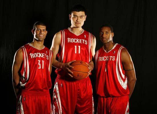 齐沃：无论进球与否劳塔罗都很出色；功劳属于这些冠军球员（齐沃：劳塔罗无论是否破门都很出彩，功劳当属这批冠军球员）