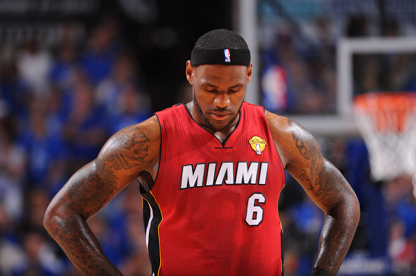 科瓦奇：吉拉西是能确保我们拿分的人；球队体能消耗很大（科瓦奇：吉拉西是我们拿分的保障，球队体能消耗巨大）