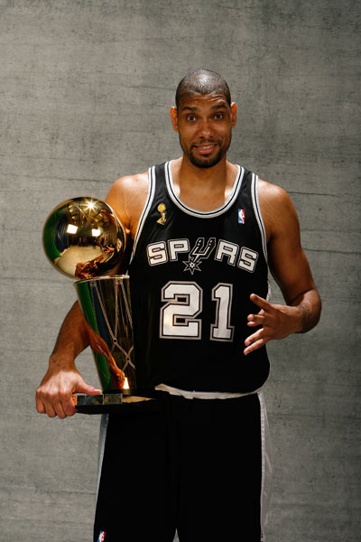 世界杯A组赛程：揭幕战6月12日凌晨3点，墨西哥vs韩国19日9点（世界杯A组赛程一览：揭幕战6月12日凌晨3点打响，墨西哥vs韩国19日9点开赛）