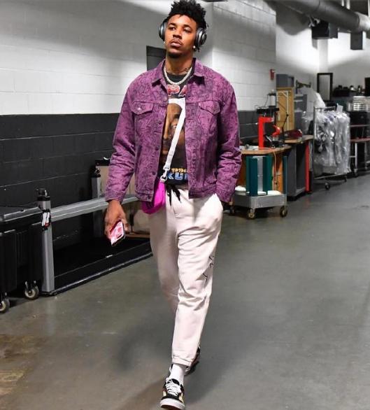 Emira Cup赛车：一台有“莲花魂”的赛道舞者（Emira Cup赛车：承载莲花精神的赛道舞者）