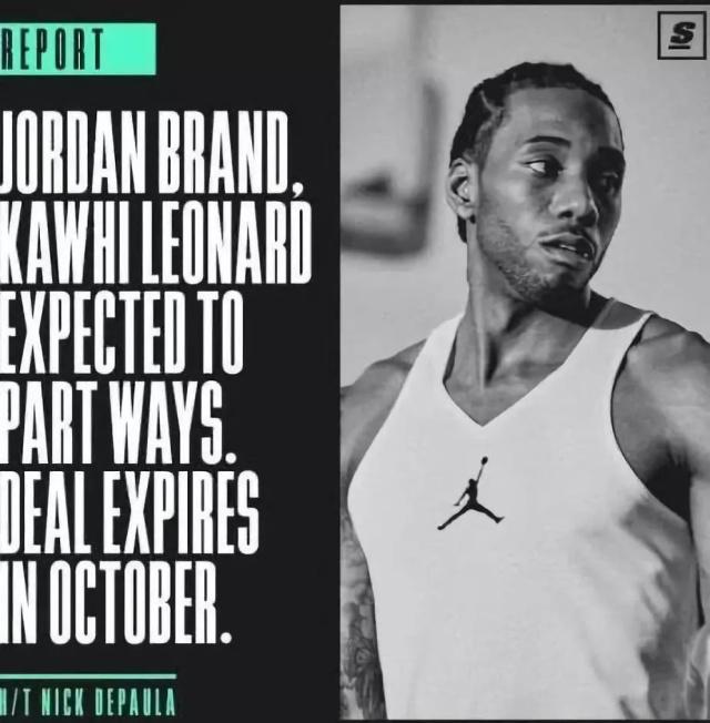 印媒：印度特伦甘纳邦首席部长将为梅西印度行的比赛开球（印媒称特伦甘纳邦首席部长将为梅西访印赛事开球）