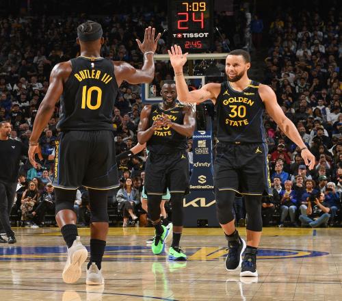 ​记者手记 ｜ 真实的冬奥遗产 可感的产业热度（记者札记｜冬奥遗产真切可见 产业热潮触手可感）