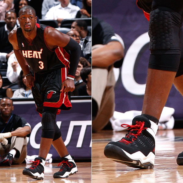 意天空：罗马已就齐尔克泽与曼联谈判，双方每天都在进行对话（意天空：罗马与曼联就齐尔克泽展开谈判，双方保持每日沟通）