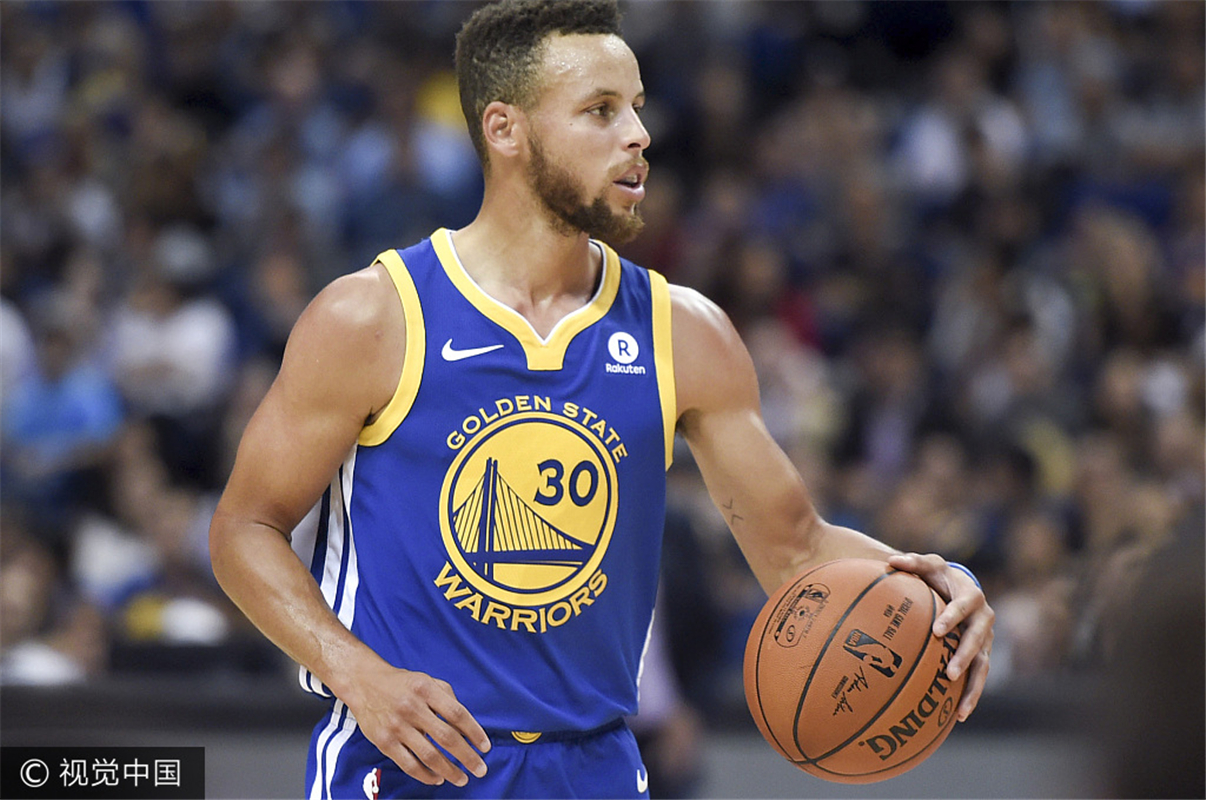 NBA球员数据统计：助攻、得分、篮板排行,（NBA球员三大数据榜：得分、助攻、篮板排名）