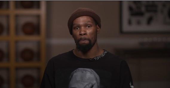 罗体：罗马进球被吹后，克雷莫内塞现场屏幕却一直显示0-2（罗体：罗马进球被吹无效后，克雷莫内塞球场大屏仍显示0-2）