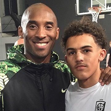 意甲出场数最多的亚洲球员11人阵容：长友佑都、中田英寿领衔（意甲亚洲球员出场最多的11人阵容：长友佑都、中田英寿领衔）