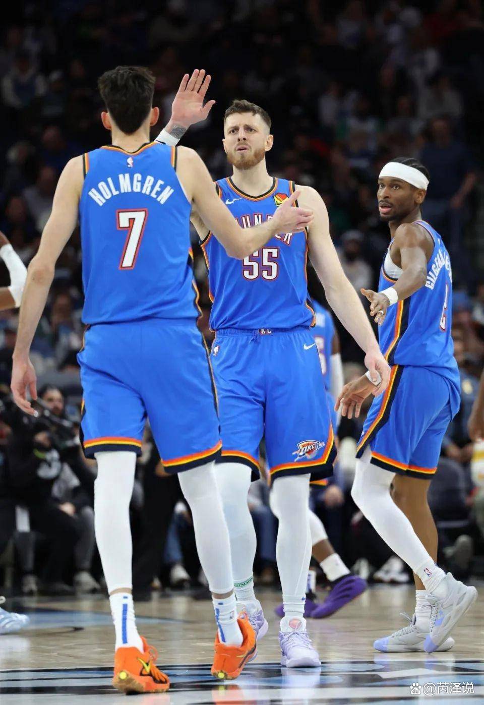 重返山西男篮？外媒曝迪亚洛收到中国联赛报价 后者可能出高额买断费（外媒：迪亚洛获CBA邀约，或付高额买断费重返山西男篮）