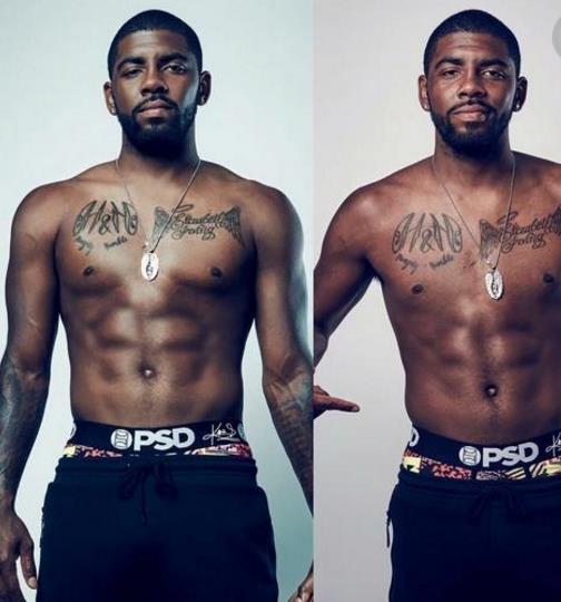 首尔中场郑承原：战成都一定要拿下3分；开放外援有积极影响（首尔中场郑承原：对阵成都誓取三分，外援放开带来正面效应）