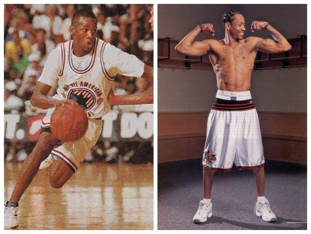 U21联赛决赛阶段赛程：11月22日至12月8日在珠海、海口进行（U21联赛决赛阶段定档：11月22日至12月8日珠海、海口举行）