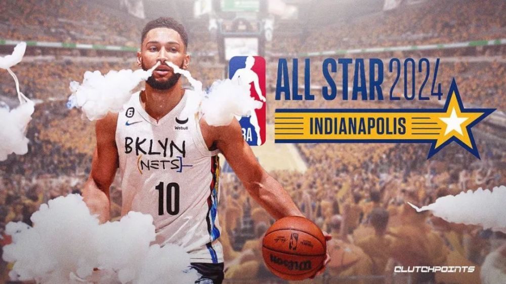 世预赛破门，若昂-内维斯斩获葡萄牙国家队生涯首球（若昂-内维斯世预赛建功，完成国家队处子破门）