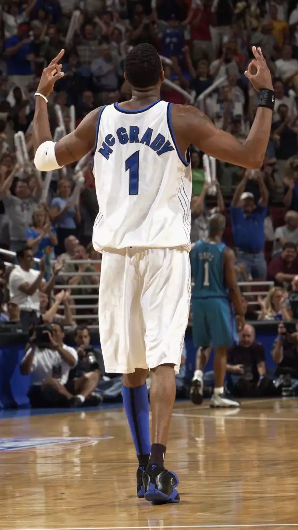 篮球火箭主帅谈球队防守：还有提升空间（火箭主帅谈防守：仍有改进余地）