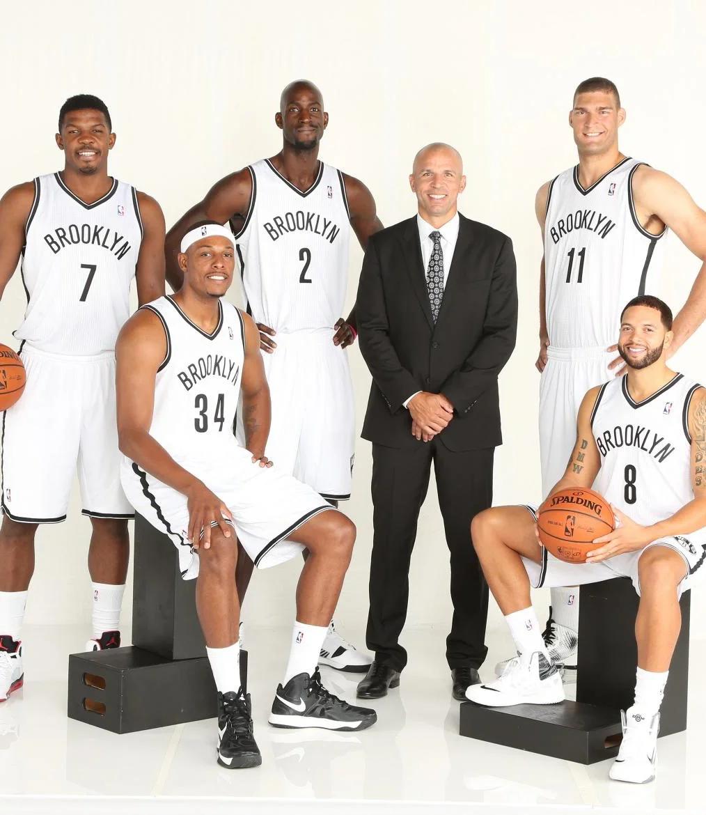 米体：水晶宫报价3200万欧求购比塞克，但被球员本人拒绝（米体：水晶宫3200万欧求购比塞克遭球员拒绝）