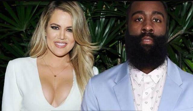 外媒：阿什拉夫对在非洲杯前回归保持乐观（外媒：阿什拉夫乐观盼在非洲杯前复出）