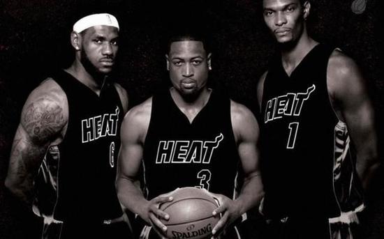 博主：大连英博第二阶段冬训大概率前往土耳其（博主透露：大连英博第二阶段冬训或将赴土耳其）