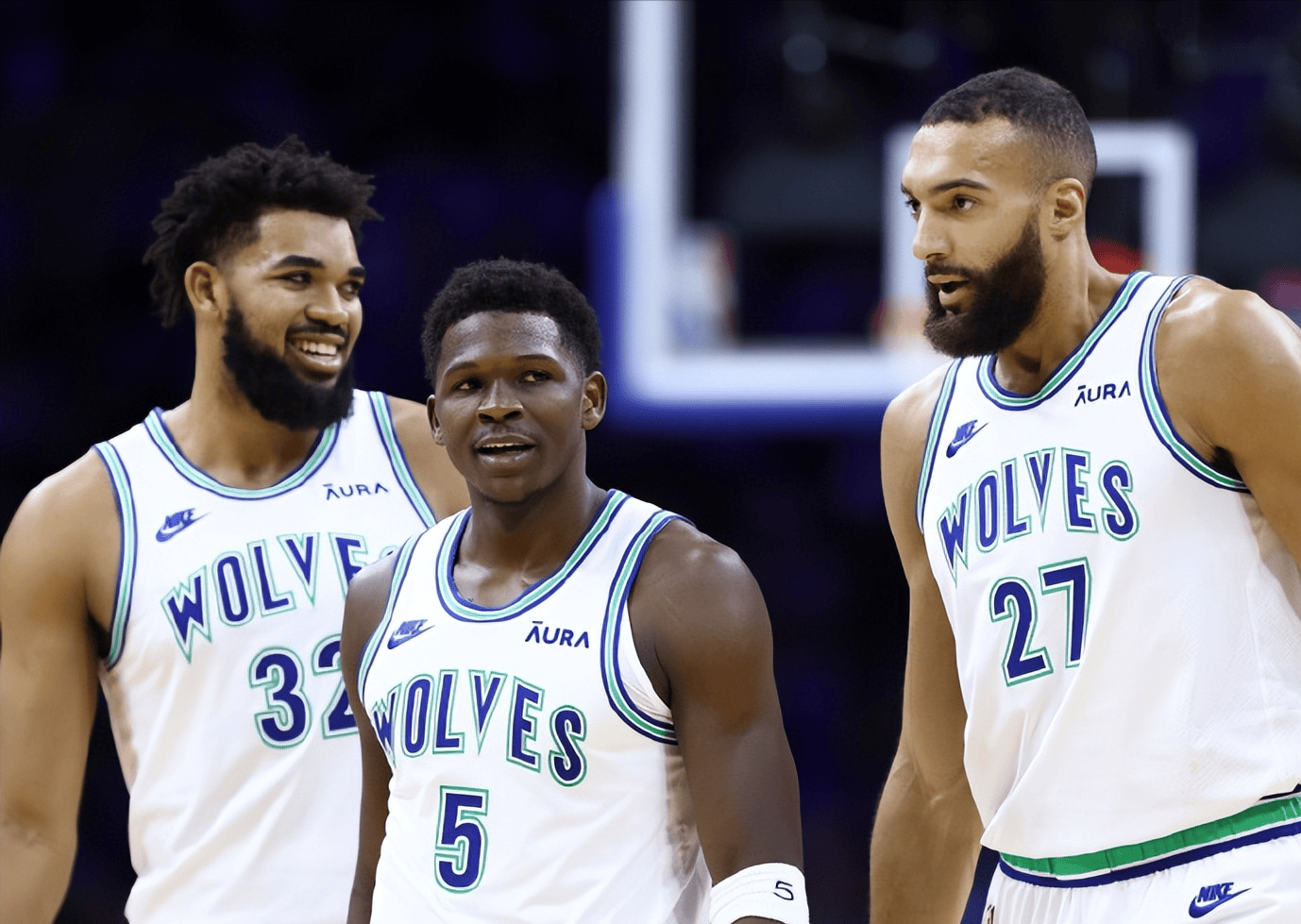 英超：利物浦客场3-2击败伯恩茅斯（英超：利物浦客场3-2力克伯恩茅斯）