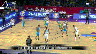 记者：经球队和教练共同决定，萨拉赫将不会随利物浦出战国米（记者：球队与教练组一致决定，萨拉赫将缺席利物浦对阵国米一战）