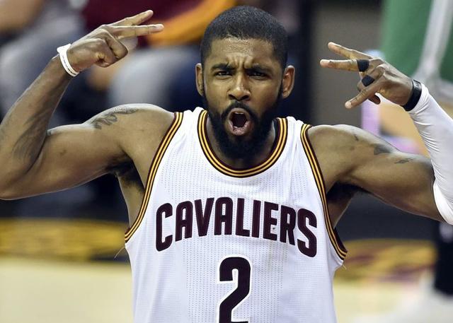 马竞客战赫塔费：阿尔瓦雷斯、巴埃纳首发，冈萨雷斯出战（马竞客场挑战赫塔费：阿尔瓦雷斯、巴埃纳先发，冈萨雷斯出场）