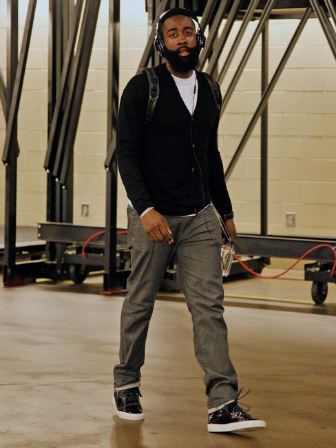 布乌卡：确诊糖尿病后崩溃了；刚去切尔西没几天就失去意识（布乌卡讲述：确诊糖尿病让我崩溃，加盟切尔西仅数日便曾失去意识）