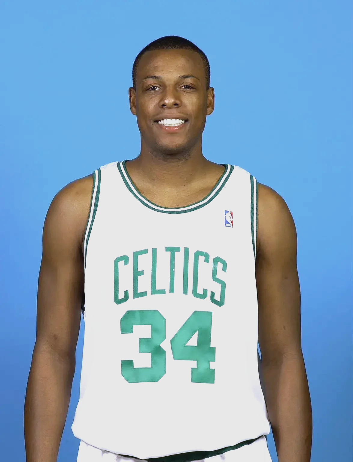 NBA常规赛焦点战精彩瞬间（NBA常规赛焦点对决高光集锦）