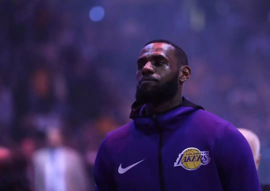 帕拉迪诺：我们和蓝军目前欧冠都是10分，明天我们会全力一搏（帕拉迪诺：欧冠与蓝军同积10分，明天我们将全力一战）