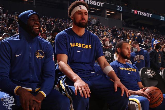 曼城德布劳内助攻斯特林破门（德布劳内送妙传 斯特林为曼城破门）