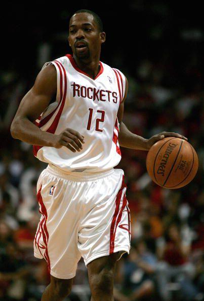 里程碑，穆里尼奥迎来执教生涯第150场欧冠比赛（穆里尼奥欧冠执教第150场，生涯里程碑时刻）