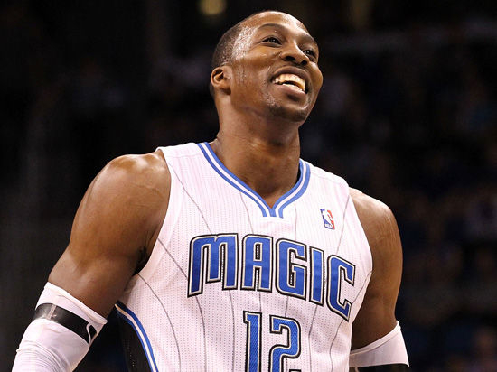 官方：黎巴嫩裁判组执法国安vs麦克阿瑟，阿丁担任主裁判（官宣：黎巴嫩裁判团队吹罚国安对阵麦克阿瑟，阿丁担任主哨）