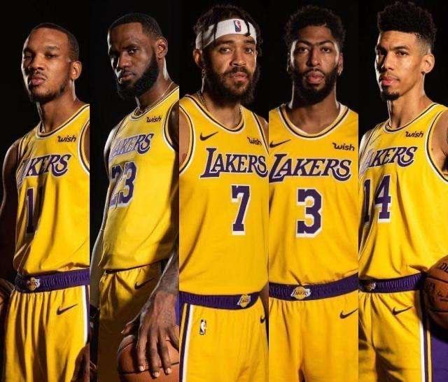 德科：如果我们一切顺利，我认为没有必要冬窗进行引援（德科：顺利的话，冬窗不必引援）