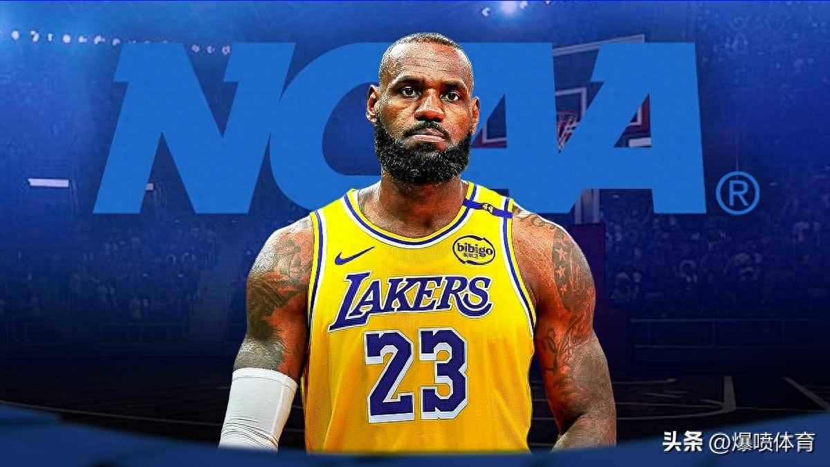 古利特：皇马3个前锋无球时做的太少，贝林厄姆成为受害者（古利特批评：皇马三前锋无球贡献过少，贝林厄姆成了牺牲品）