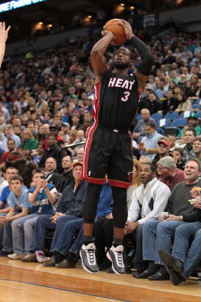 凯拉特中场阿拉德：攻破国米球门是我一生最美好的时刻（凯拉特中场阿拉德：敲开国米球门那一刻，是我此生最幸福的瞬间）