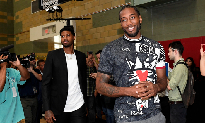 本轮欧冠英超球队5胜1平只有蓝军没赢，西甲5队只有马竞赢球（欧冠本轮英超交出5胜1平，唯独切尔西未取胜；西甲五队仅马竞告捷）