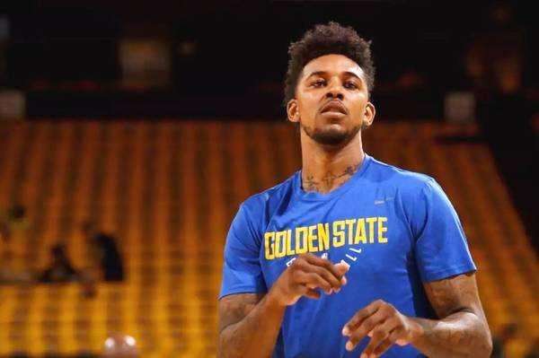 经纪人：若C罗现在出道只能去英甲，现在的教练都怕球队犯错（经纪人称：若C罗此时出道恐仅能踢英甲，如今教练太怕犯错）