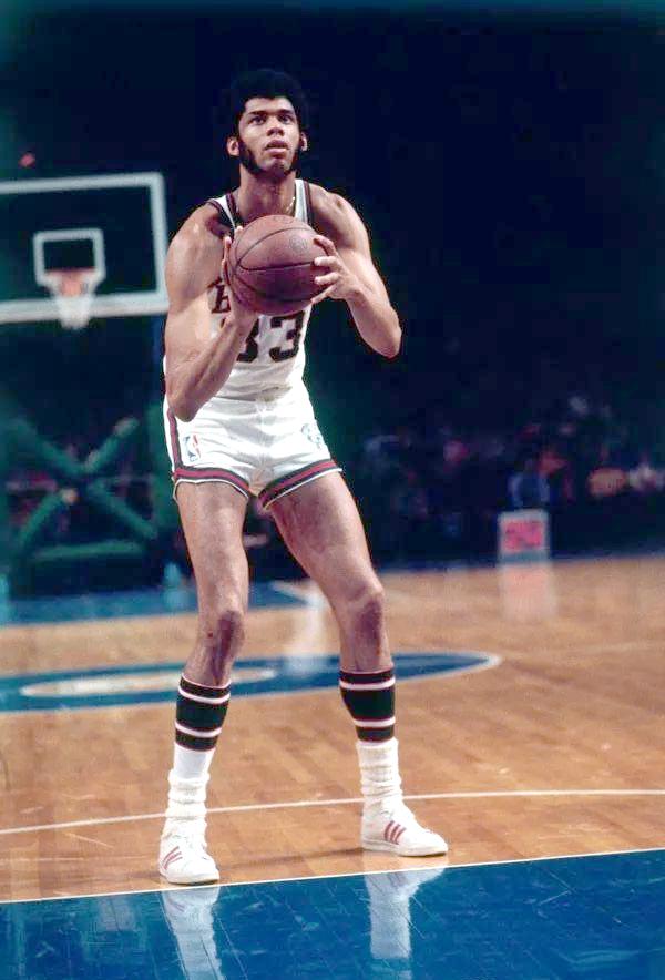 孔蒂：我们已经输了5场这让我担忧，我们没了上赛季的精气神（孔蒂直言担忧：球队已输五场，上季精气神不再）