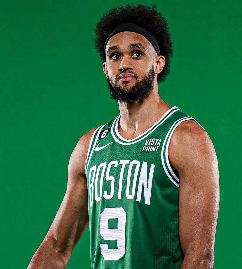 马竞vs瓦伦西亚首发：阿尔瓦雷斯领衔！格子替补，科克在列（马竞战瓦伦西亚首发出炉：阿尔瓦雷斯领衔，格列兹曼替补，科克入选）