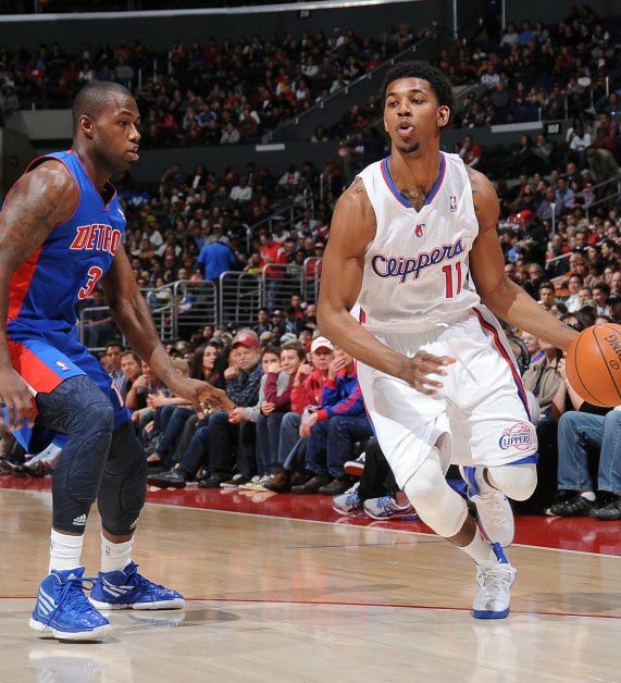 罗马锋线连续发威提升胜率（罗马前场火力持续爆发胜率走高）