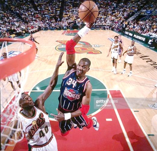 一次失误导致出局（致命失误遭淘汰）