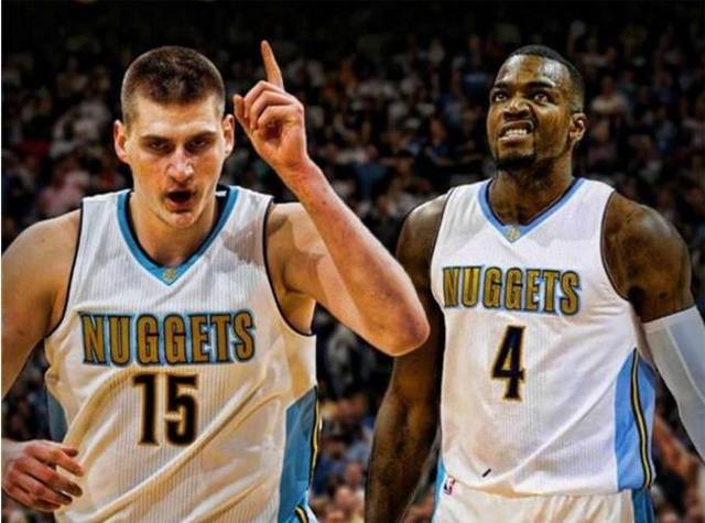 是否会拒签看世界杯的球迷？白宫官员：签证关乎国家安全（白宫官员：签证事关国家安全，赴世界杯观赛球迷会否被拒签？）