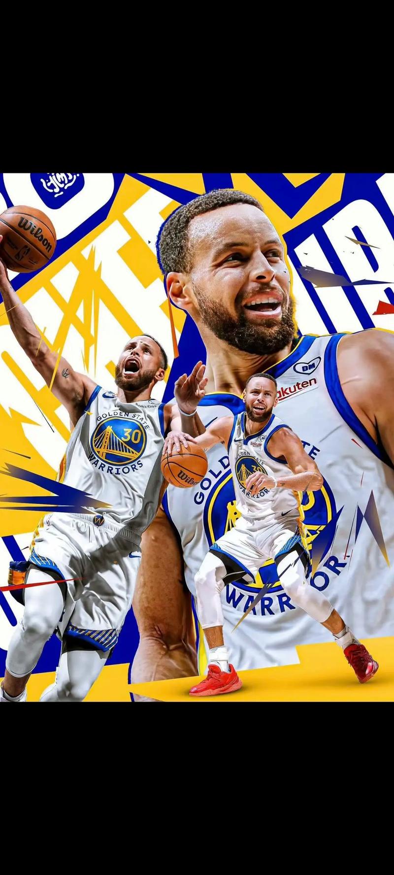 极速飞驰！25岁哈兰德狂轰英超百球，即将超越德罗巴和C罗（25岁哈兰德英超百球在手，风驰电掣，剑指超越德罗巴与C罗）