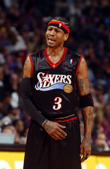 官方：李海新当选2025赛季中超金哨，唐顺齐当选银哨，傅明当选铜哨（官方公布：2025赛季中超金哨李海新，银哨唐顺齐，铜哨傅明）