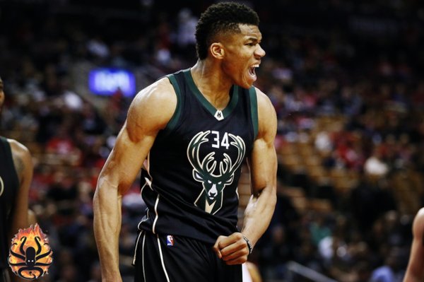 随着阿森纳2-0，利物浦1-1，切尔西1-3爆冷，英超最新积分榜出炉（英超积分榜更新：阿森纳2-0取胜，利物浦1-1战平，切尔西1-3爆冷落败）