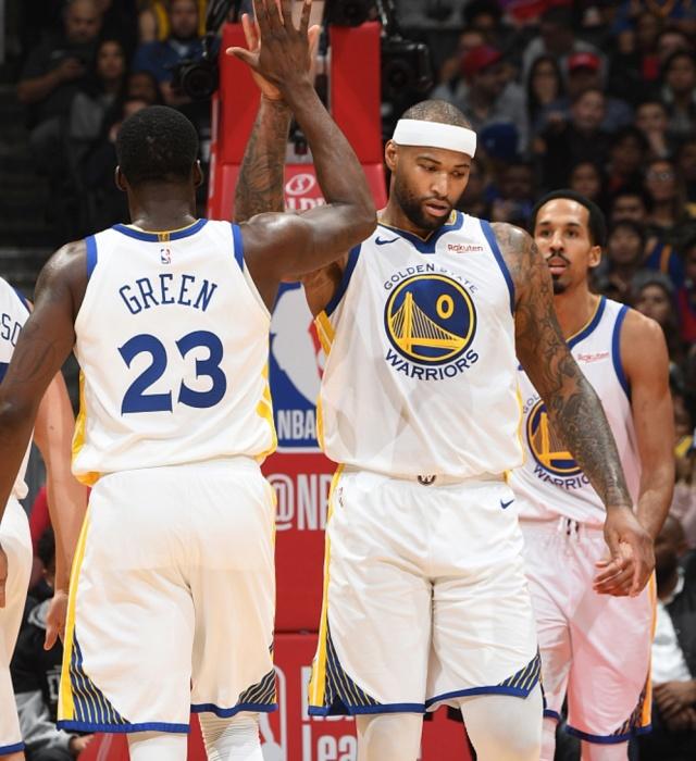 记者：因伤落选的马斯坦托诺仍加入阿根廷队的训练营（记者：因伤无缘名单的马斯坦托诺仍随阿根廷队集训）