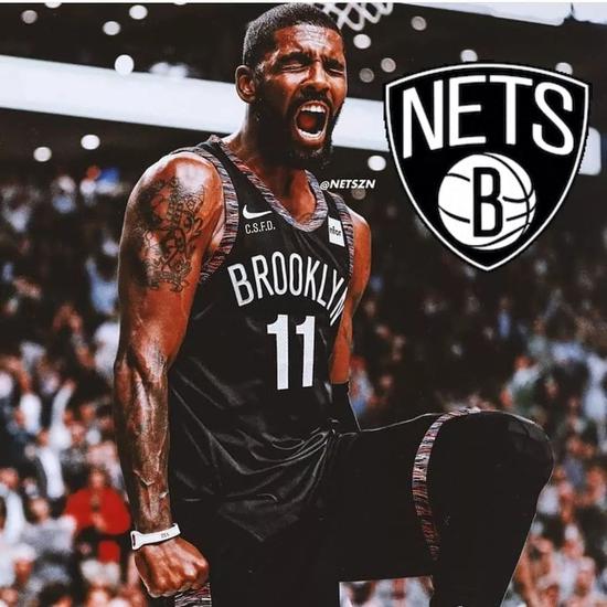 贝克汉姆：梅西来迈阿密国际不是为了养老！而是为了赢球！（贝克汉姆：梅西加盟迈阿密国际不是来养老的，而是为争胜而来）