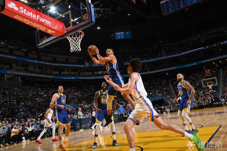 王上源：不想活成别人眼中的王上源，要用自己的方式帮助球队（王上源：不做他人定义的我，用我的方式助力球队）