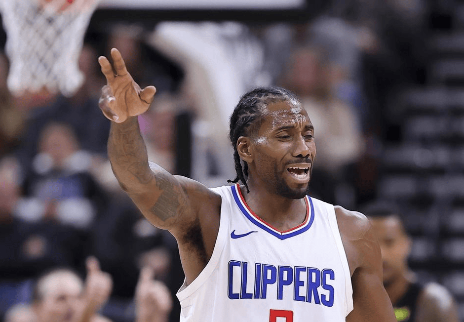 英媒：南安普顿期待埃弗顿再次对迪布林报价，估价超4000万镑（英媒：南安普顿盼埃弗顿再度报价迪布林，估值逾4000万英镑）