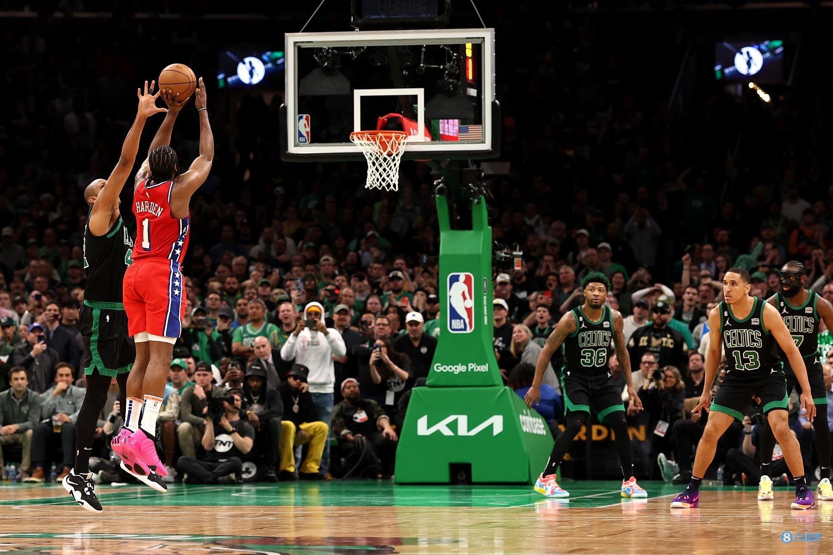 美农业部长：我一开始没认出C罗，但几秒钟内我们成了好朋友（美国农业部长自曝：起初没认出C罗，几秒就成了好友）