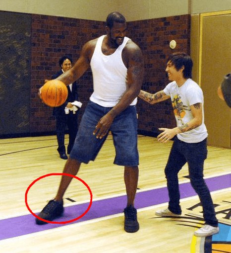 记者：李可并未参加申花赛前合练，明天能否首发存疑（记者称李可缺席申花赛前合练，明日首发成疑）