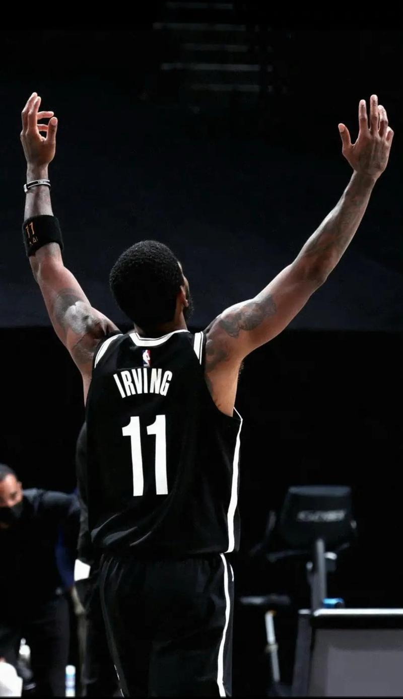 李帅：从未想过来到海港能拿到三个中超冠军和一个足协杯冠军（李帅：没想到加盟海港能收获三座中超冠军和一座足协杯冠军）